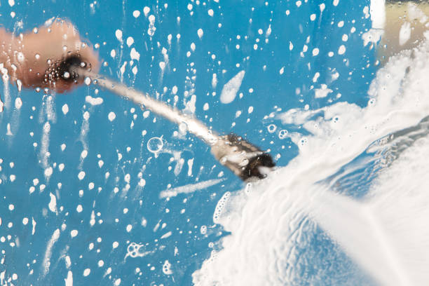 Best Rust Removal  in Beachwood, NJ